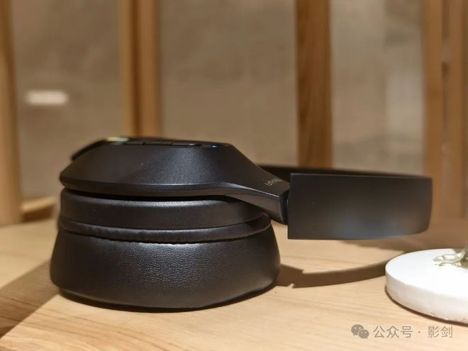 os体验感悟玩游戏、看电影配这款耳机不会选错pg电子模拟器试玩TINHIFI Chron(图7)