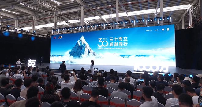 指南：新能源汽车与特斯拉优势解析pg电子模拟器试玩城市代步车选购(图3)