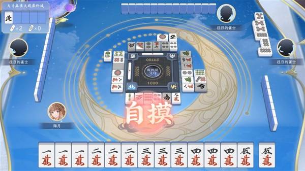 免费 单机棋牌游戏推荐电子pg棋牌游戏大全(图3)