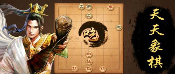 免费 单机棋牌游戏推荐电子pg棋牌游戏大全(图5)