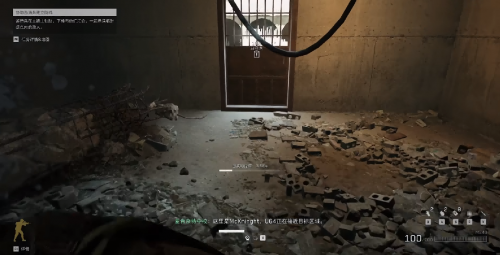 硕B850B860主板主宰战场pg试玩《三角洲行动》大火 华(图9)