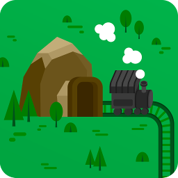 营游戏第4页-PChomepg电子免费模拟器模拟经(图4) 营游戏第4页-PChomepg电子免费模拟器模拟经(图4)