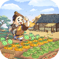 营游戏第4页-PChomepg电子免费模拟器模拟经(图8)