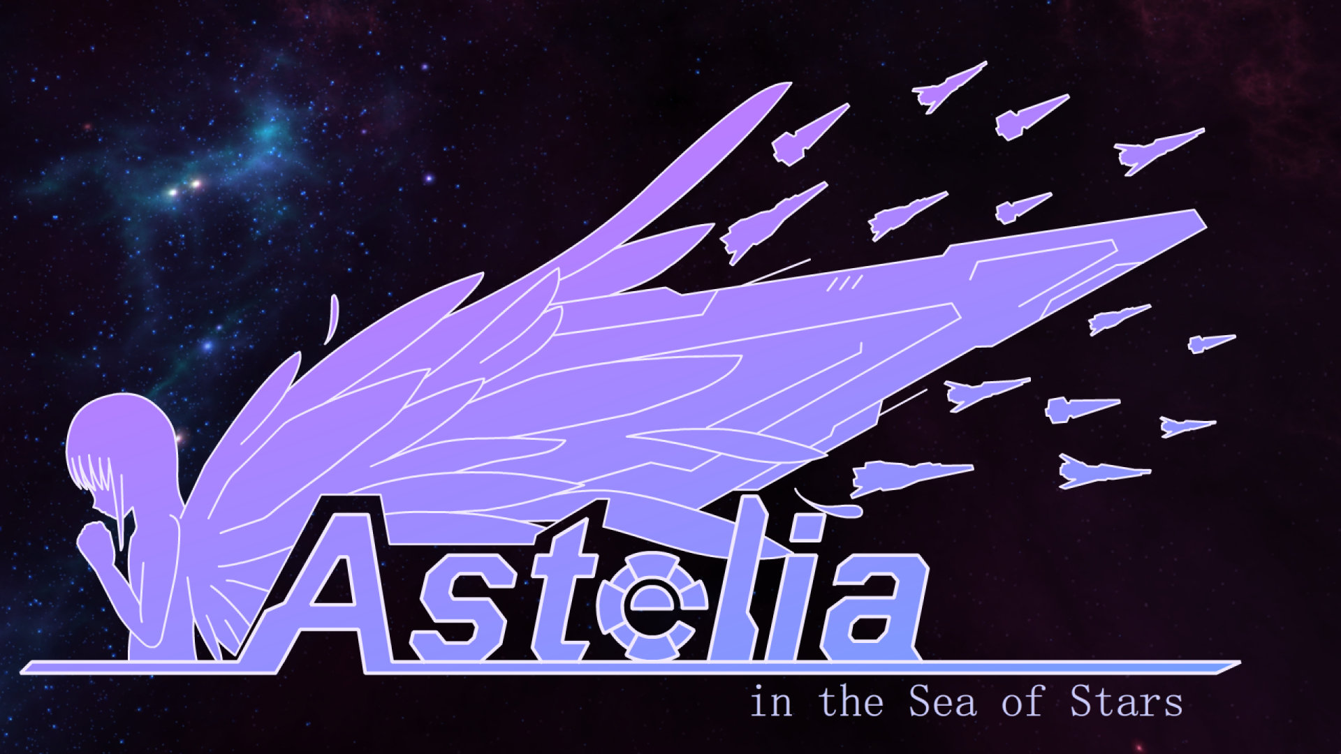 营游戏第4页-PChomepg电子免费模拟器模拟经(图16) 营游戏第4页-PChomepg电子免费模拟器模拟经(图16)