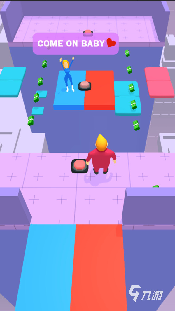 人手柄游戏推荐：畅享合作与对战乐趣pg电子中国2025年最受欢迎的双(图4)