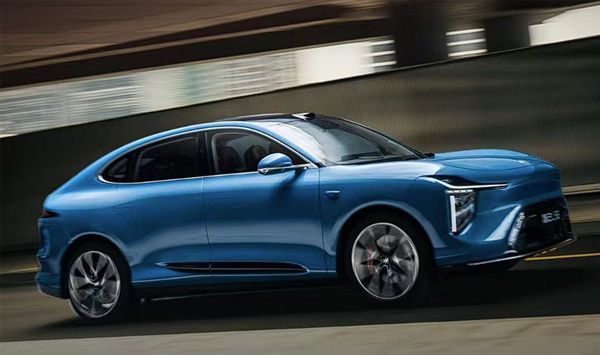 王兴兴:用遥控追求极致速度;蔡浩宇AI游戏上架2719元|极客早知道pg电子中国网站Sam Altman:AI存在泡沫;宇树机器人夺金(图6) 王兴兴:用遥控追求极致速度;蔡浩宇AI游戏上架2719元|极客早知道pg电子中国网站Sam Altman:AI存在泡沫;宇树机器人夺金(图6)