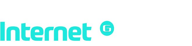 王兴兴:用遥控追求极致速度;蔡浩宇AI游戏上架2719元|极客早知道pg电子中国网站Sam Altman:AI存在泡沫;宇树机器人夺金(图4) 王兴兴:用遥控追求极致速度;蔡浩宇AI游戏上架2719元|极客早知道pg电子中国网站Sam Altman:AI存在泡沫;宇树机器人夺金(图4)