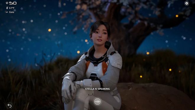 王兴兴:用遥控追求极致速度;蔡浩宇AI游戏上架2719元|极客早知道pg电子中国网站Sam Altman:AI存在泡沫;宇树机器人夺金(图5) 王兴兴:用遥控追求极致速度;蔡浩宇AI游戏上架2719元|极客早知道pg电子中国网站Sam Altman:AI存在泡沫;宇树机器人夺金(图5)