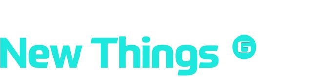 王兴兴:用遥控追求极致速度;蔡浩宇AI游戏上架2719元|极客早知道pg电子中国网站Sam Altman:AI存在泡沫;宇树机器人夺金(图3) 王兴兴:用遥控追求极致速度;蔡浩宇AI游戏上架2719元|极客早知道pg电子中国网站Sam Altman:AI存在泡沫;宇树机器人夺金(图3)