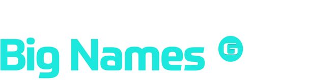 王兴兴:用遥控追求极致速度;蔡浩宇AI游戏上架2719元|极客早知道pg电子中国网站Sam Altman:AI存在泡沫;宇树机器人夺金(图8) 王兴兴:用遥控追求极致速度;蔡浩宇AI游戏上架2719元|极客早知道pg电子中国网站Sam Altman:AI存在泡沫;宇树机器人夺金(图8)